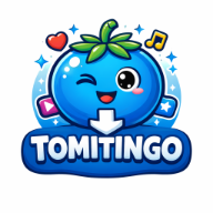 Tomitingo